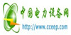 豸