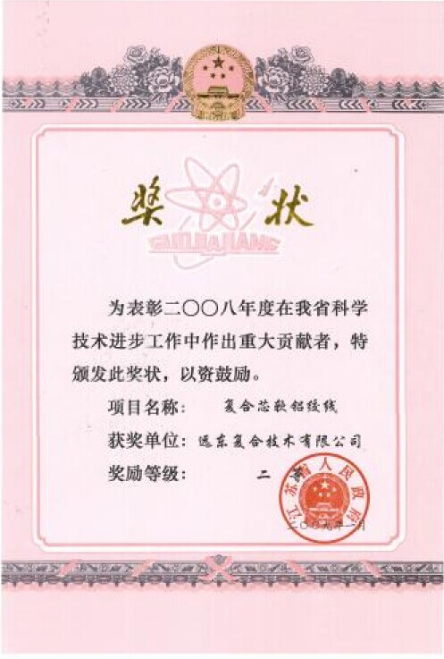 2008�꽭��ʡ��ѧ�������׽�